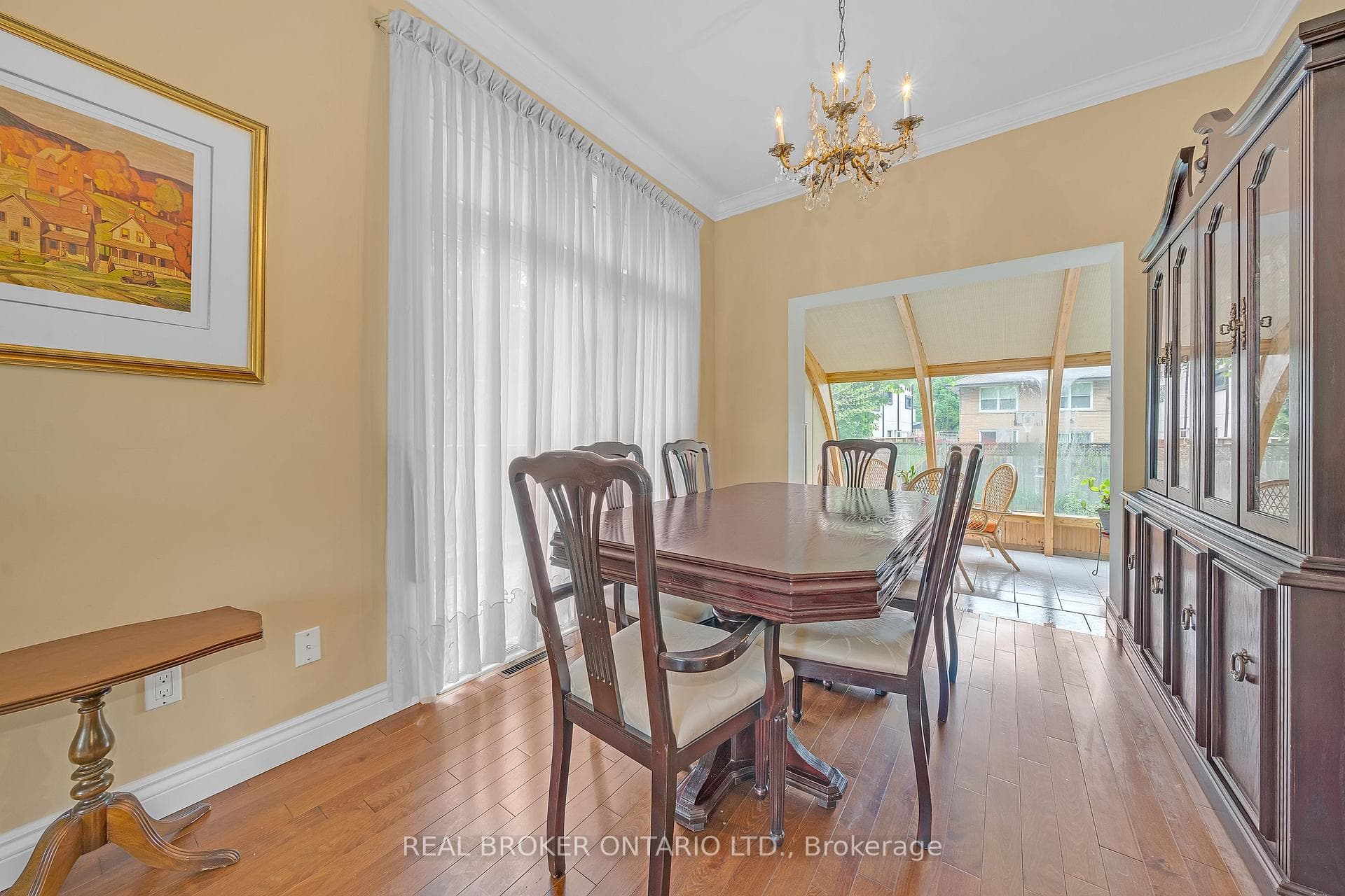 9 Bugle Hill Road photo 14