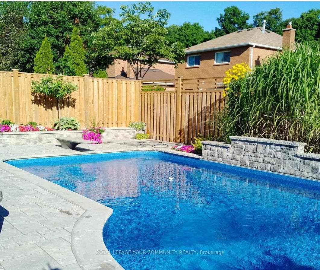 126 Heathwood Heights Heights photo 3