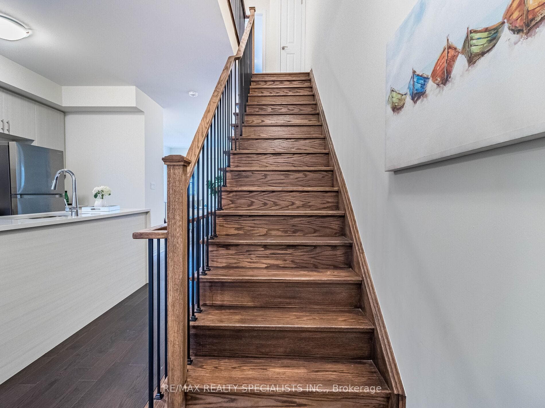 797 KOOTENAY Path photo 16