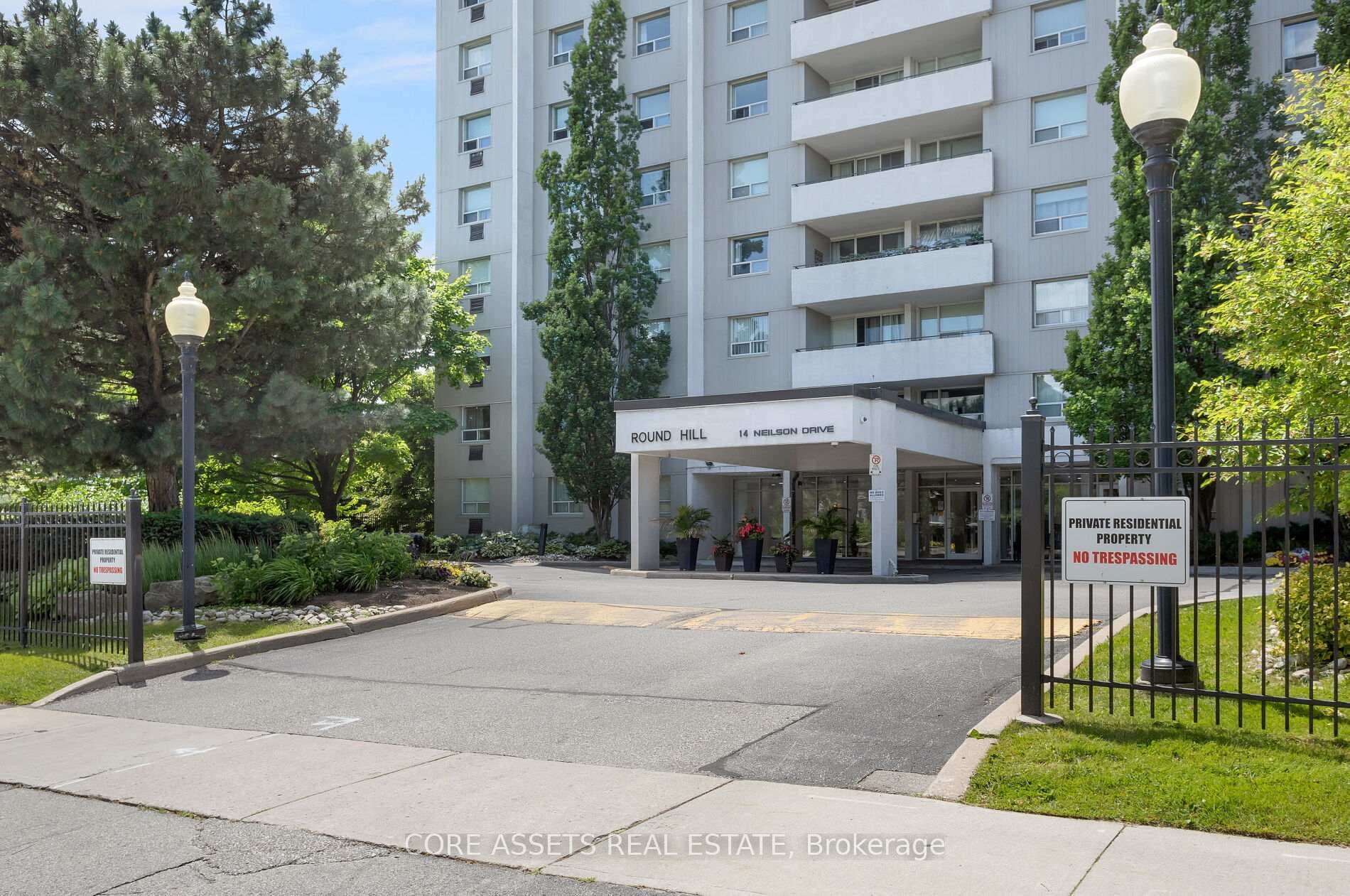 14 Neilson Drive Unit 1006 photo 37