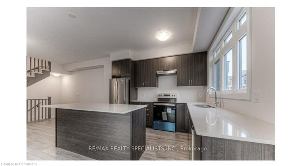 585 COLBORNE Street Unit 601 photo 18