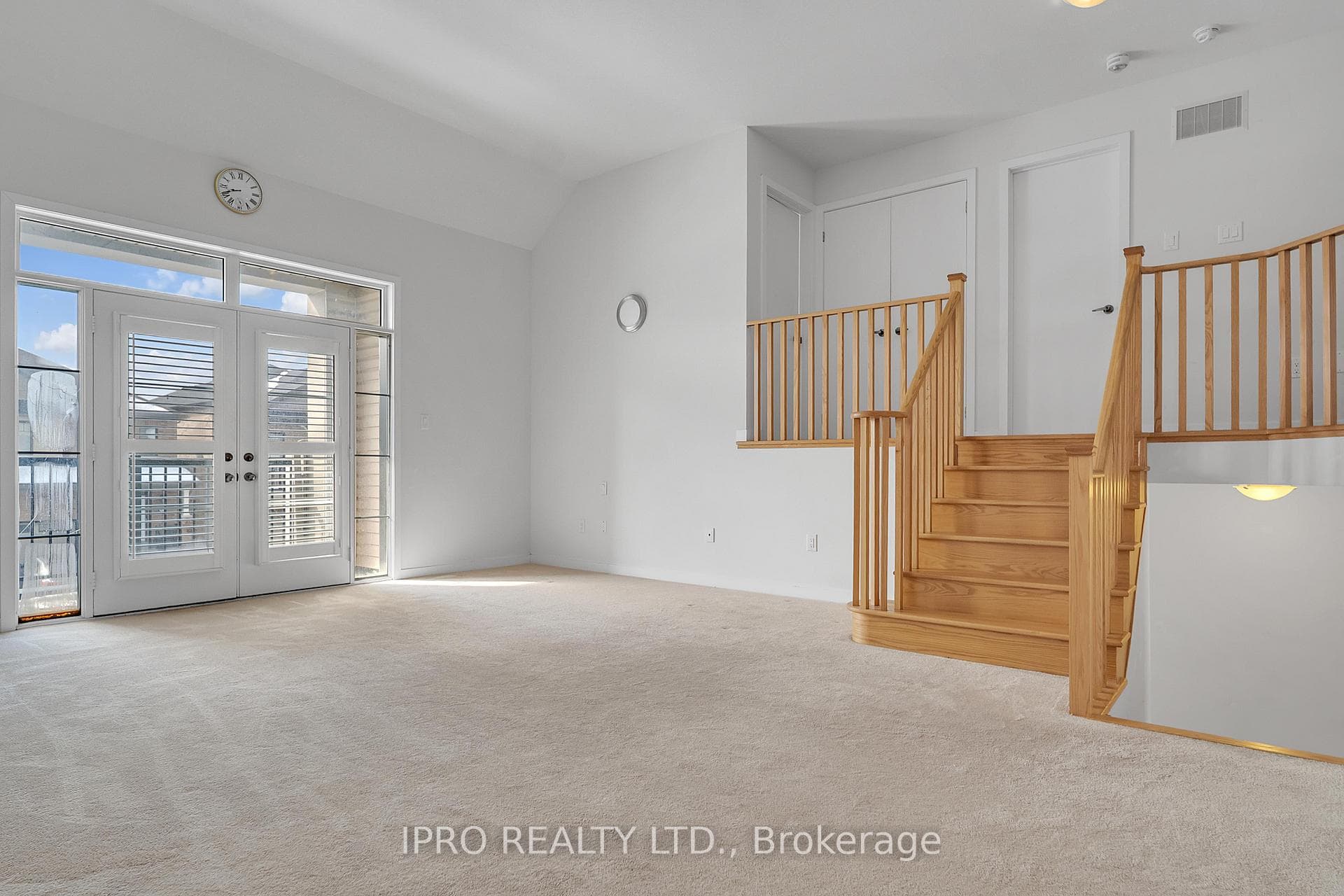 48 Prestwick Street photo 12