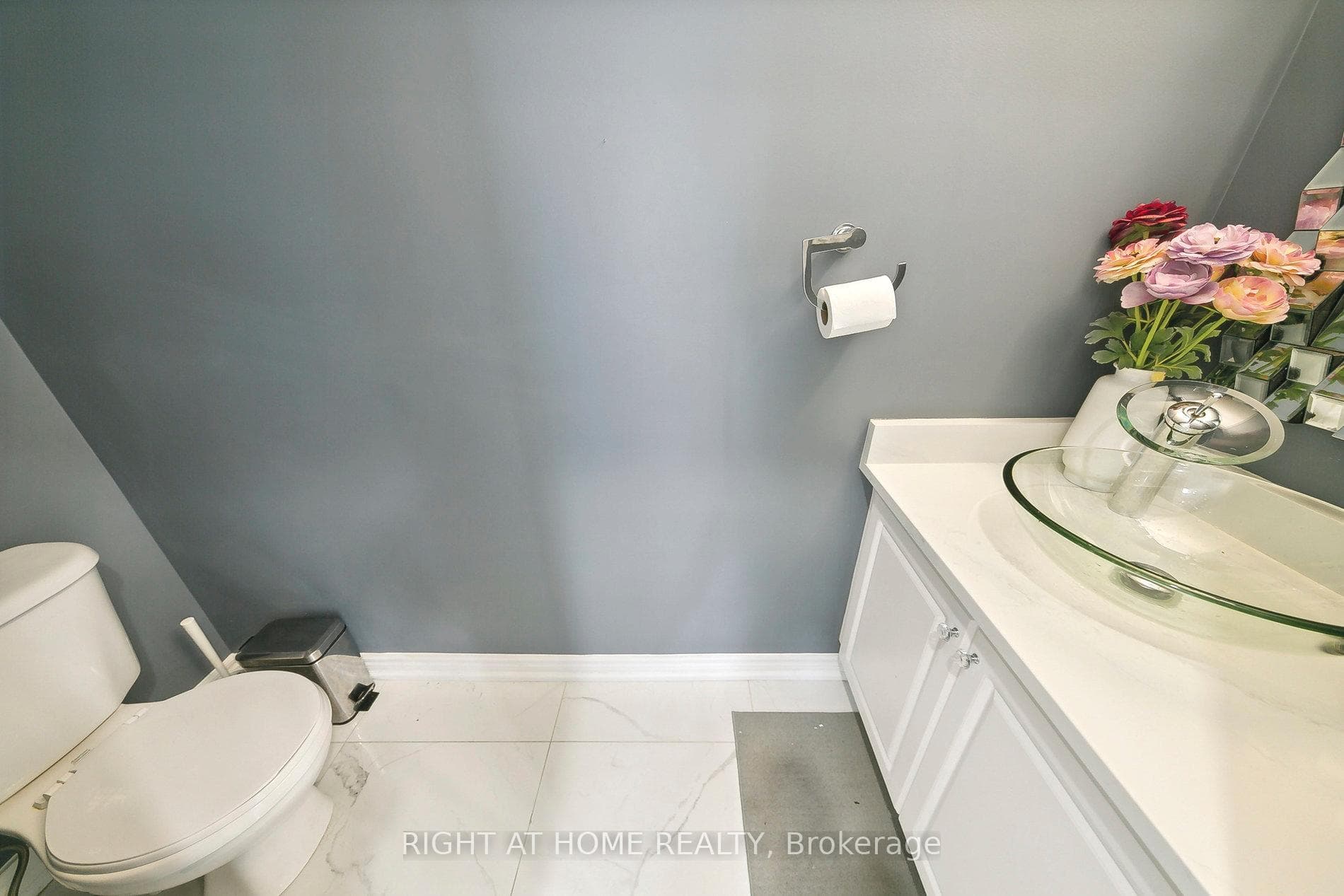 1021 Woodward Avenue photo 22