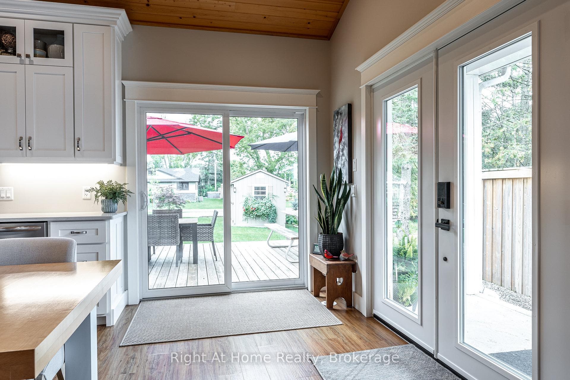71214 Anne Street photo 16