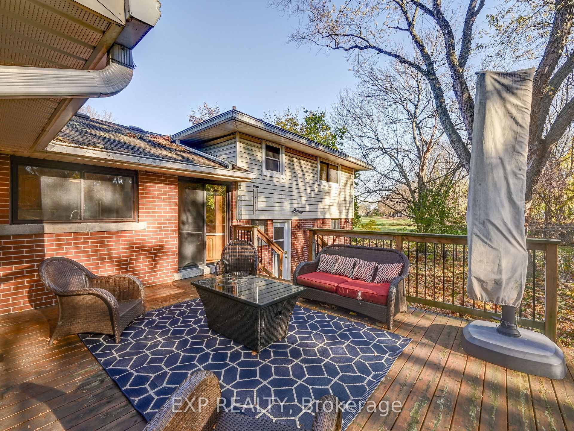 3 Dundana Avenue photo 36