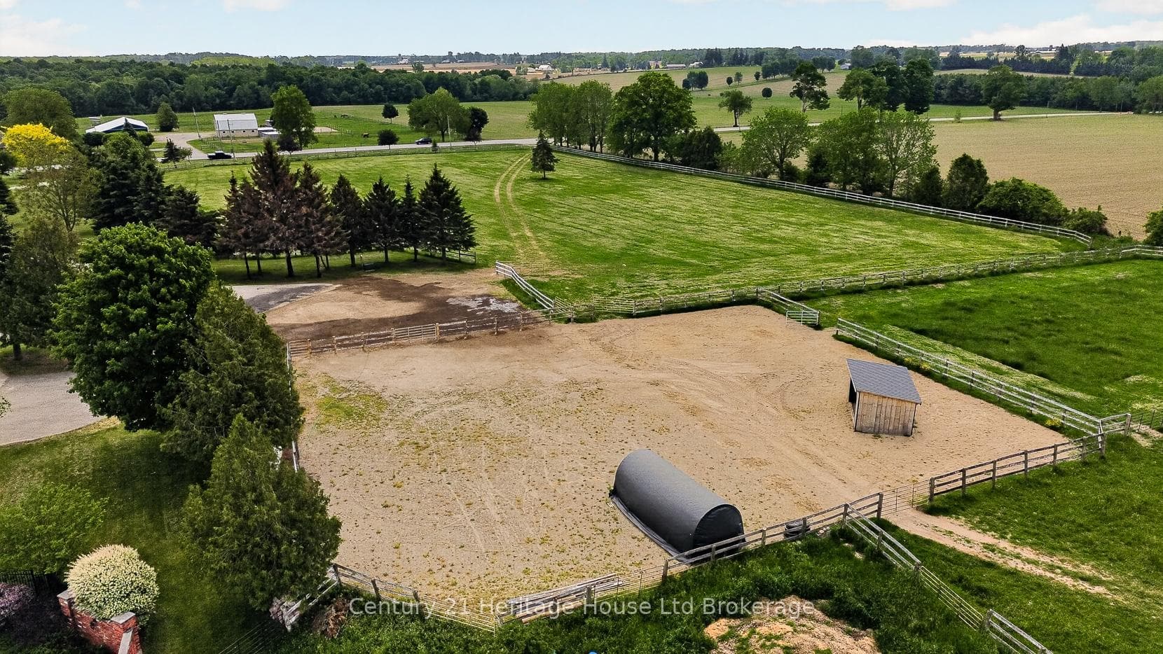 743683 Road 74 N/A photo 46