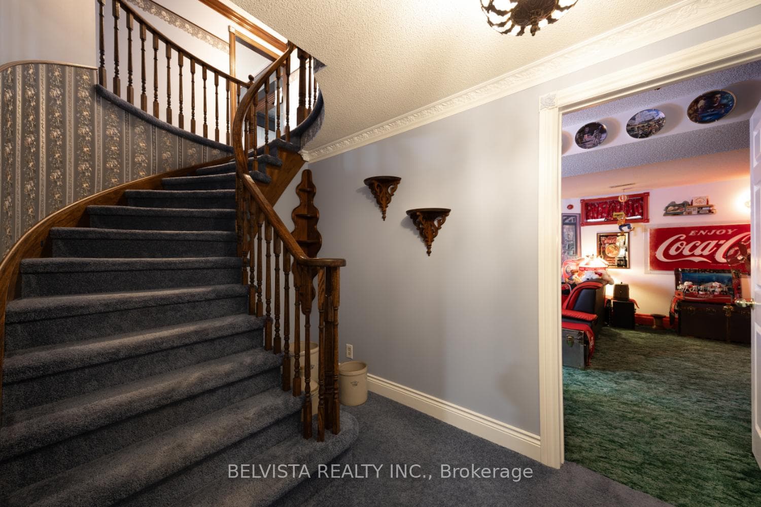 1091 Rouge Valley Drive photo 27