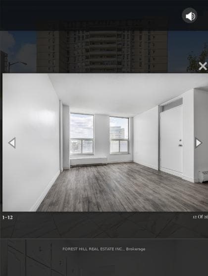 130 Neptune Drive Unit 407 photo 12