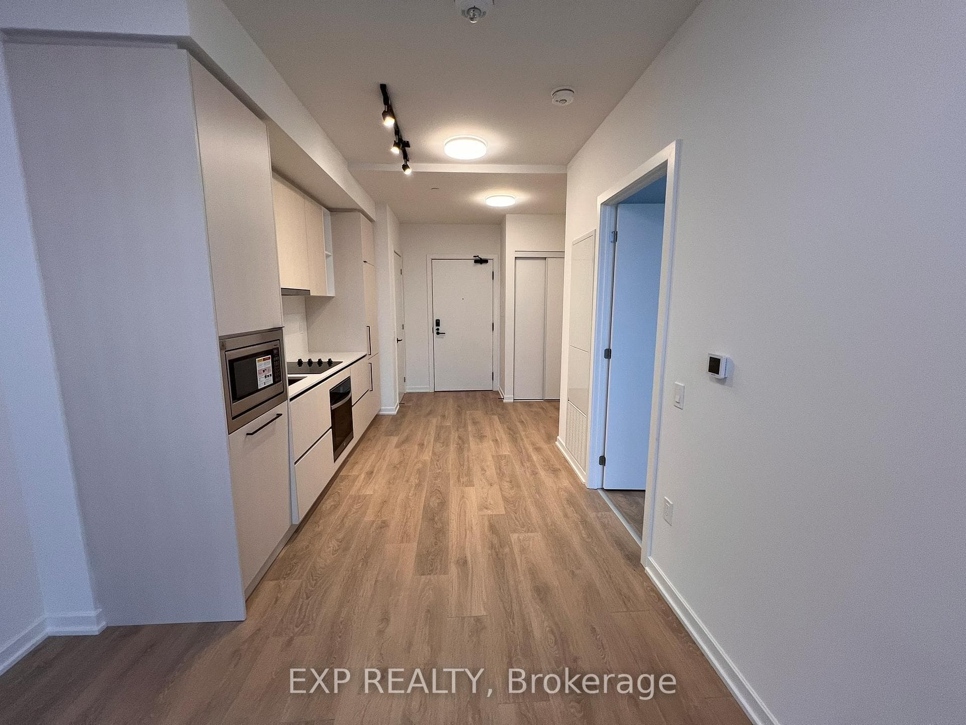 10 Graphophone Grove Unit 2409 photo 21