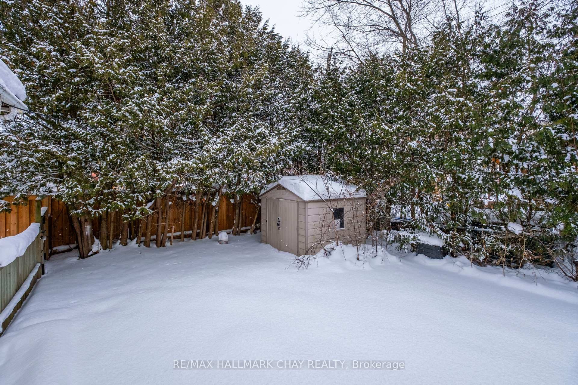 317 James Street photo 24