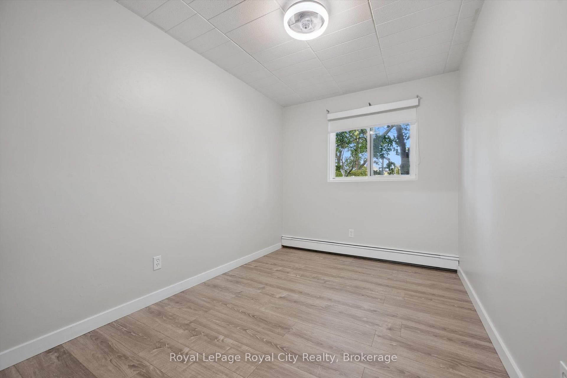 63 Conroy Crescent Unit 24 photo 10
