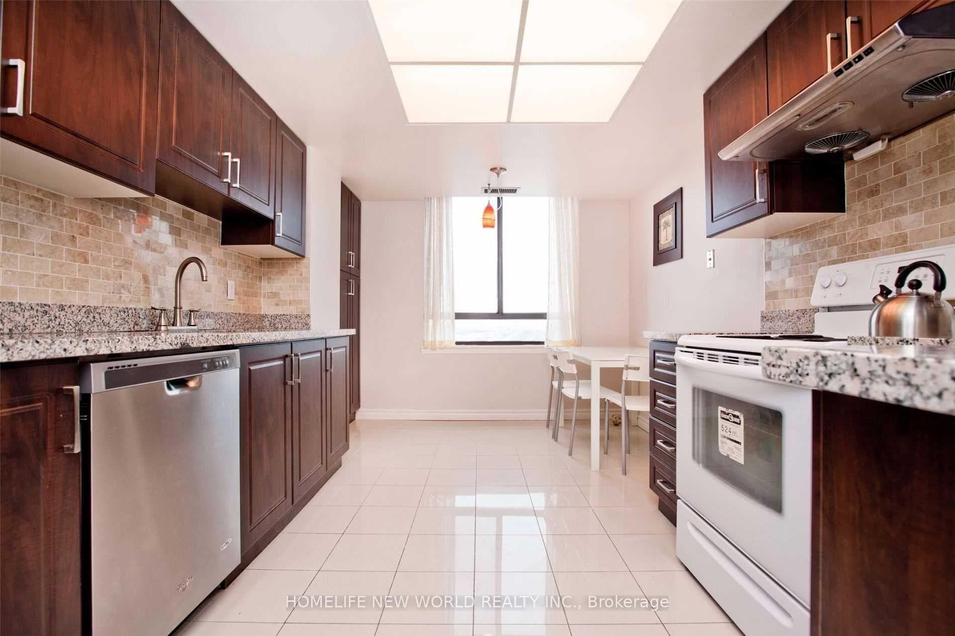 255 Bamburgh Circle Unit 1609 photo 6