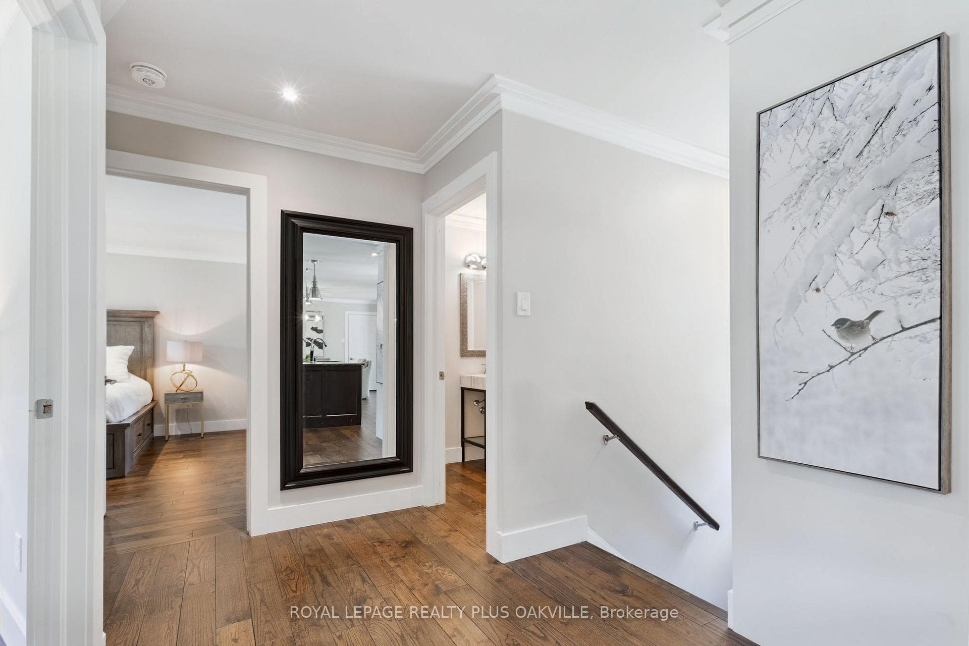 340 Clarendon Drive photo 22