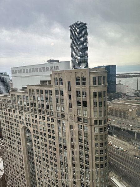 8 The Esplanade Street Unit 3109 photo 8