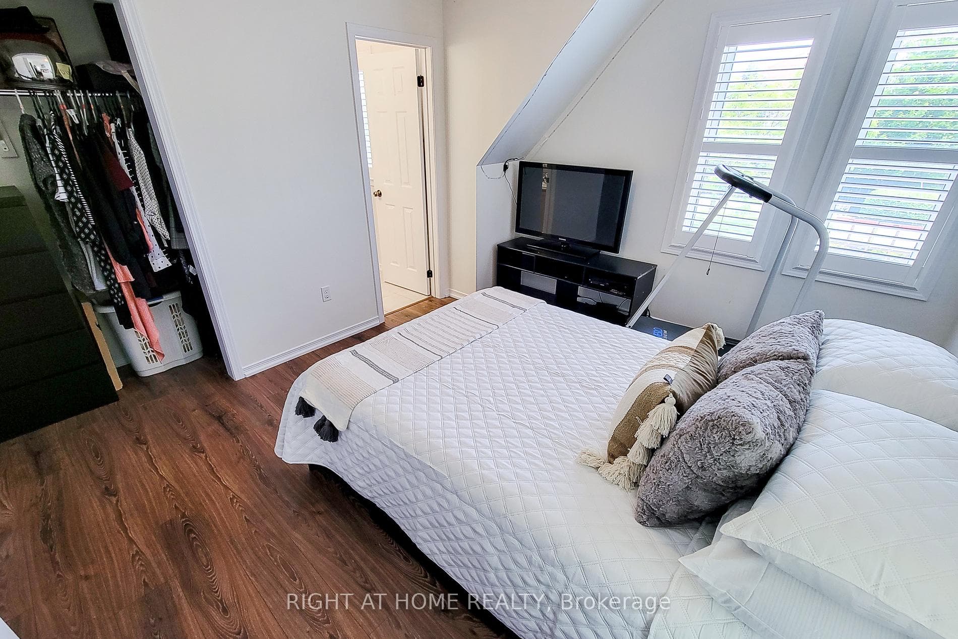 220 Blackburn Drive Unit 25 photo 34