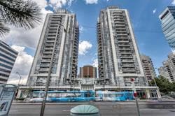 5791 Yonge Street Unit 1801 photo 1