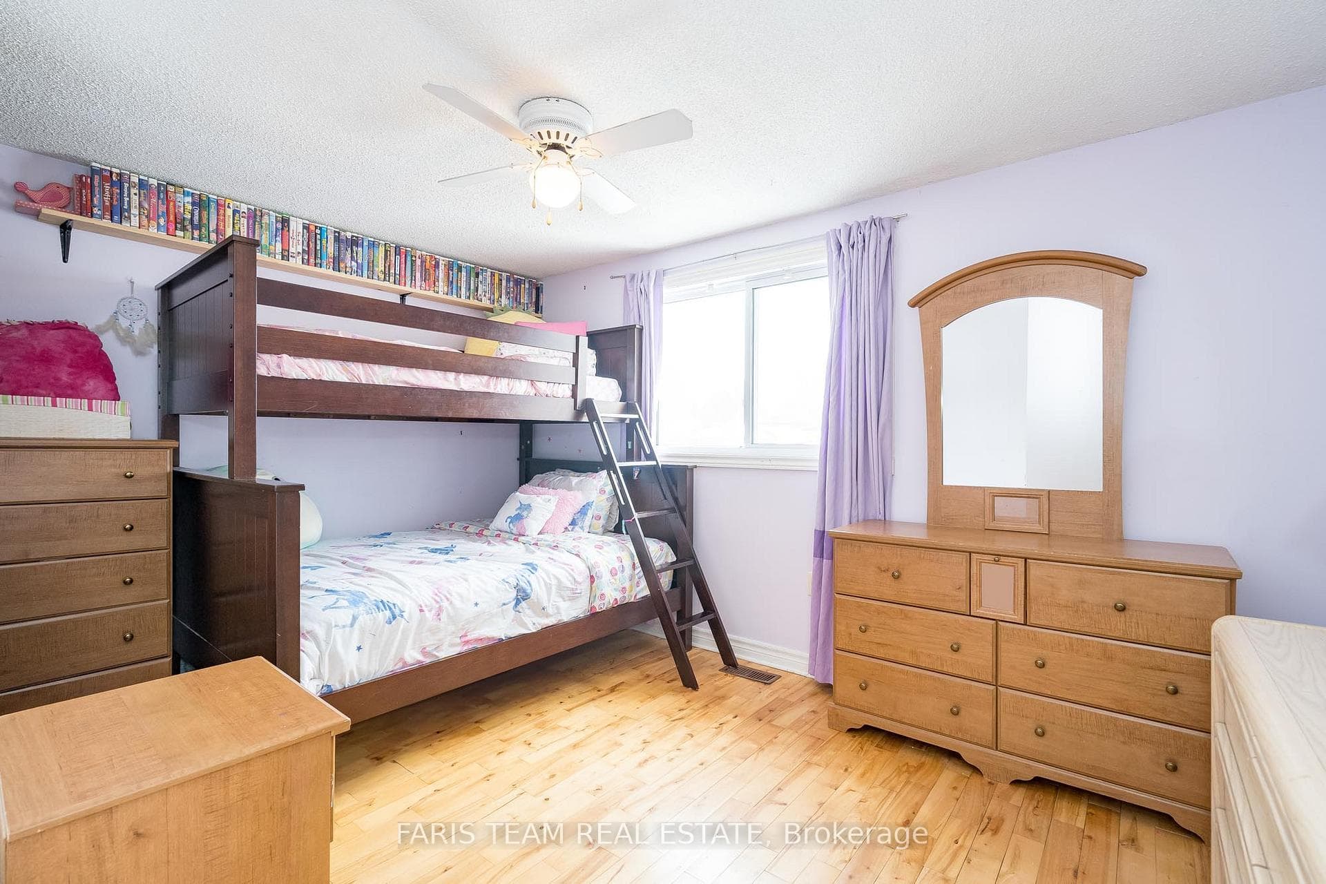 340 Otter Crescent photo 11