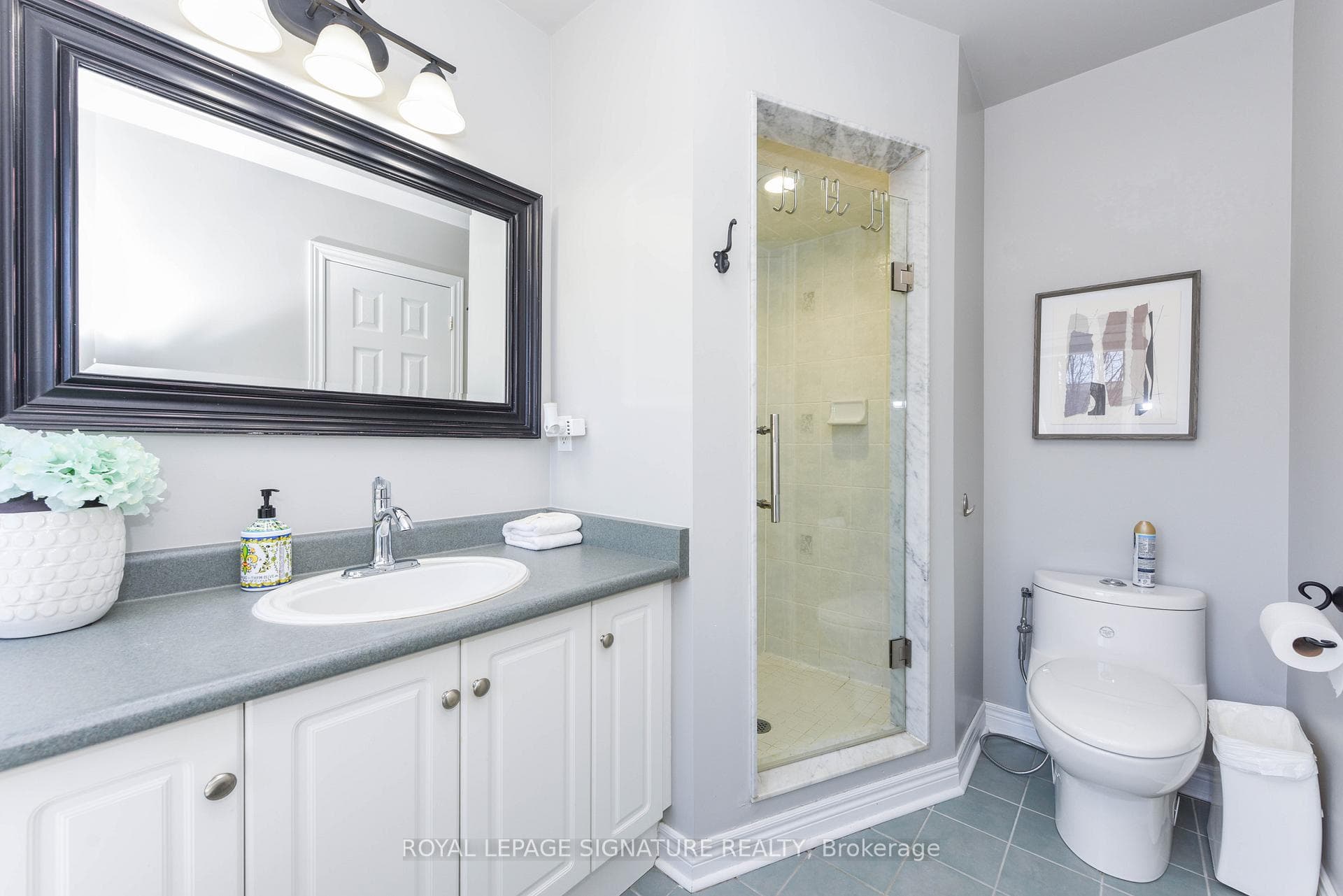 17 Baywell Crescent photo 33