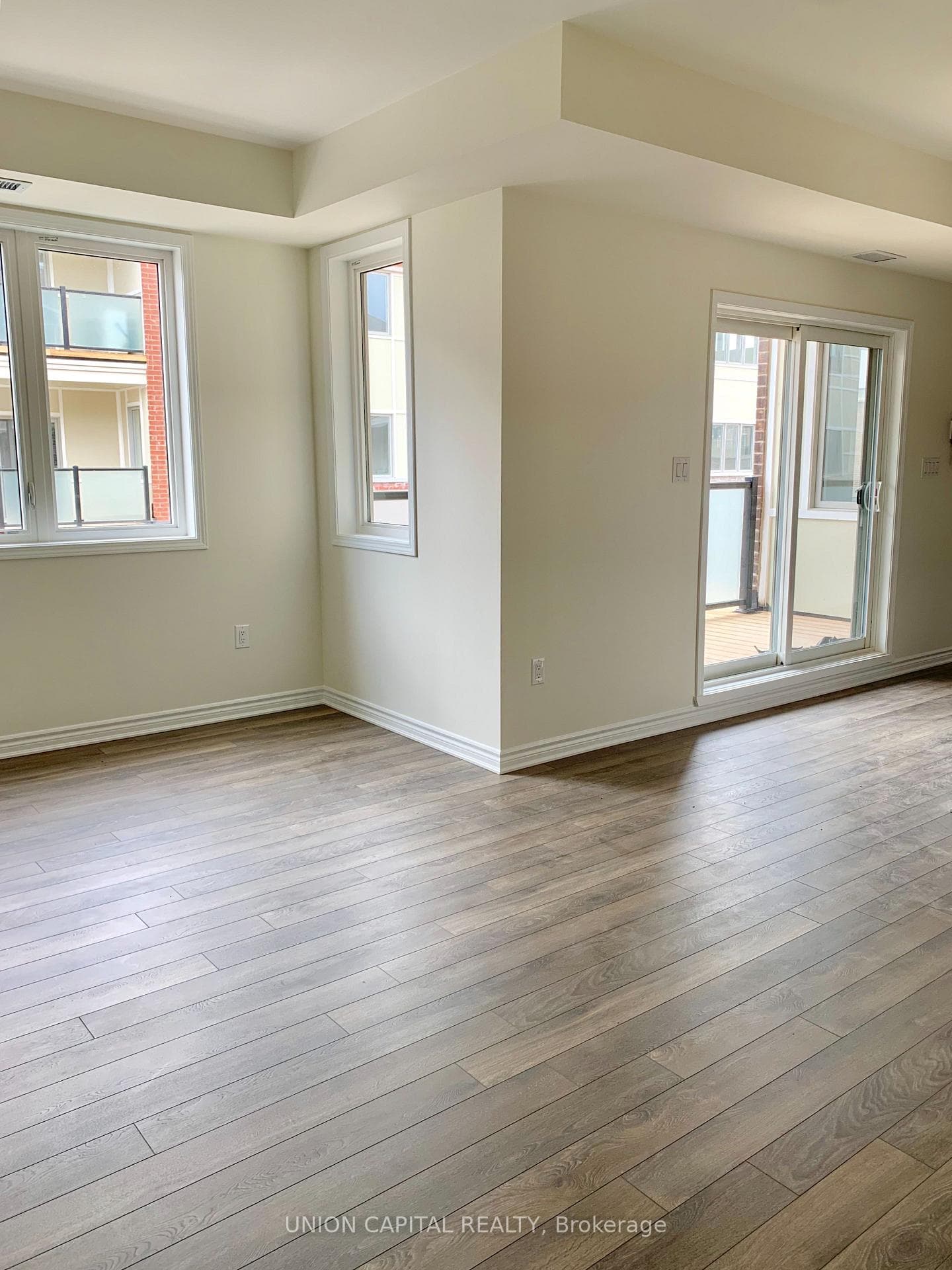 1148 Dragonfly Avenue Unit 606 photo 4