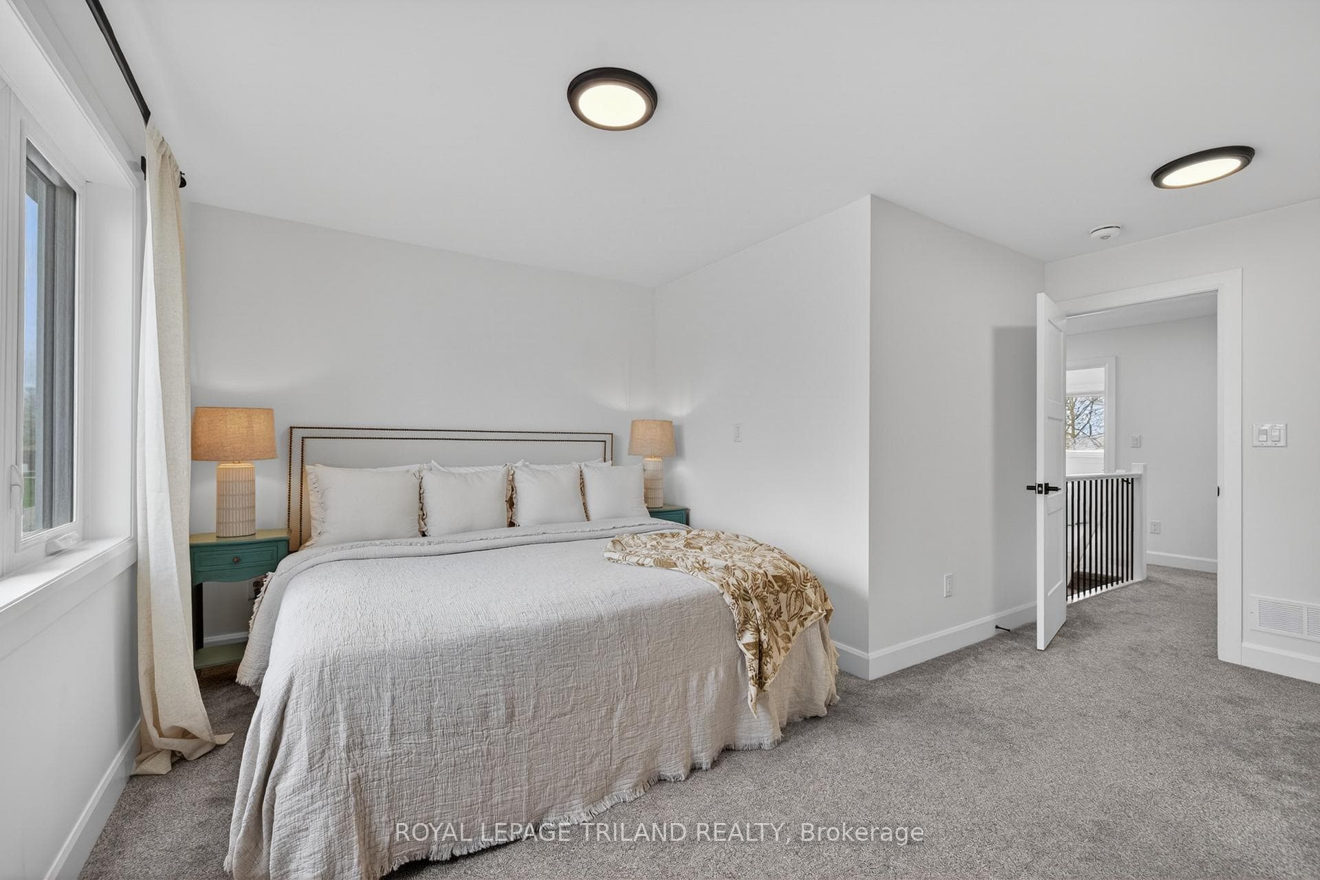 51253 Ashton Street photo 18