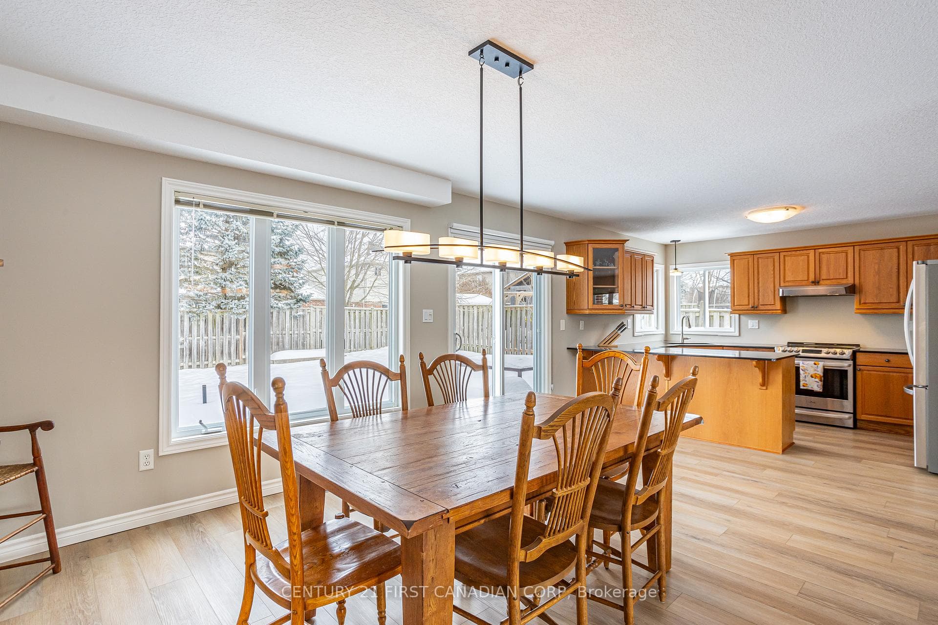 32 Stonefield Lane photo 25