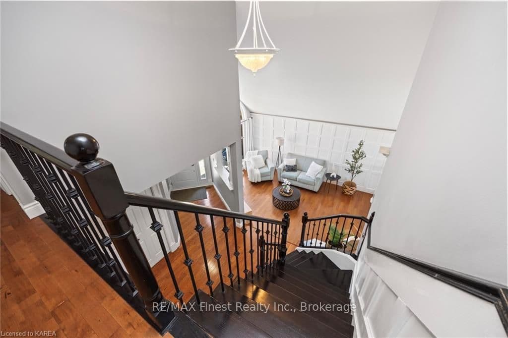 507 FOREST HILL Drive photo 23