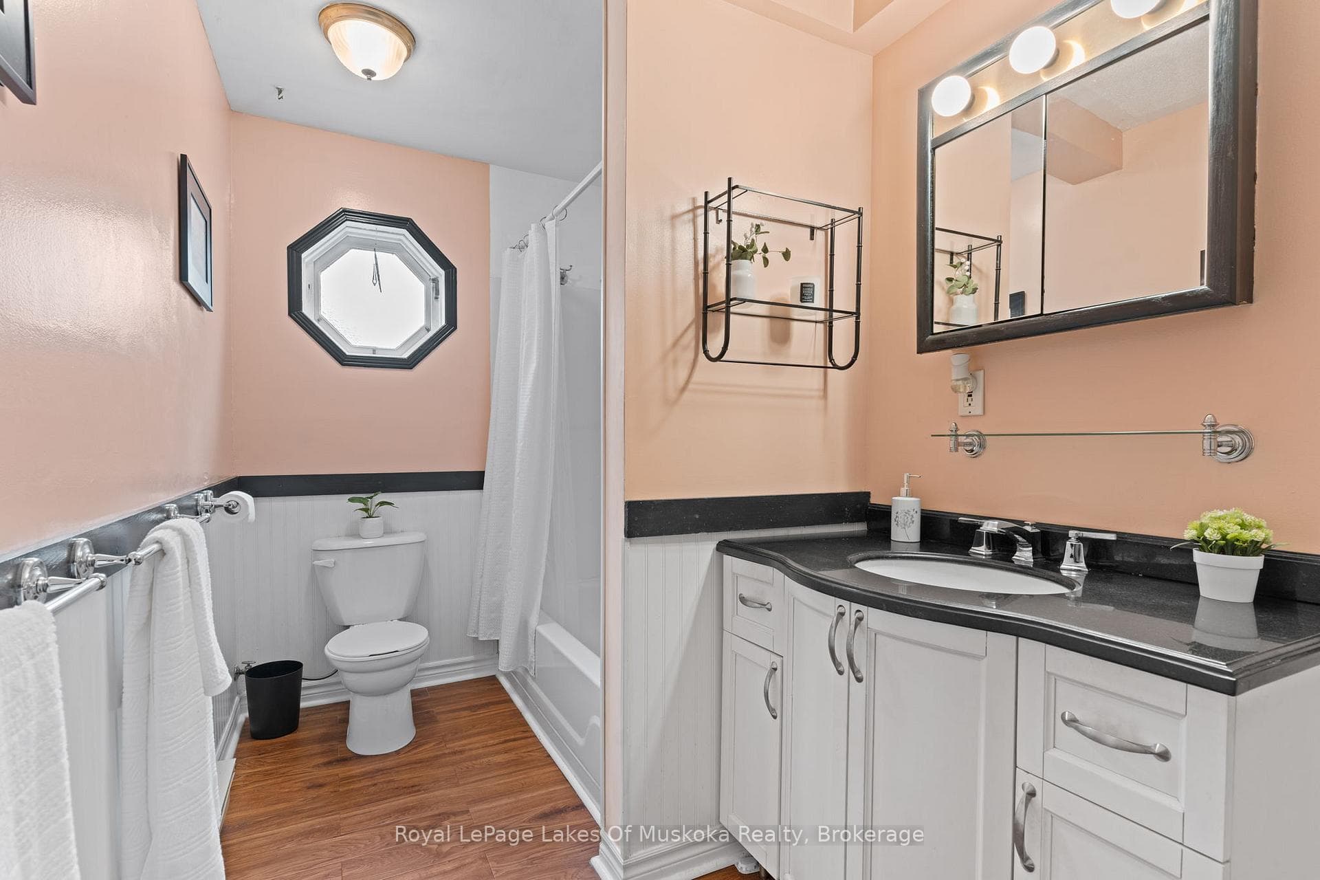 29 Ascott Lane photo 22