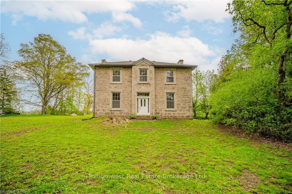 5038 WELLINGTON RD 29 Road photo 3