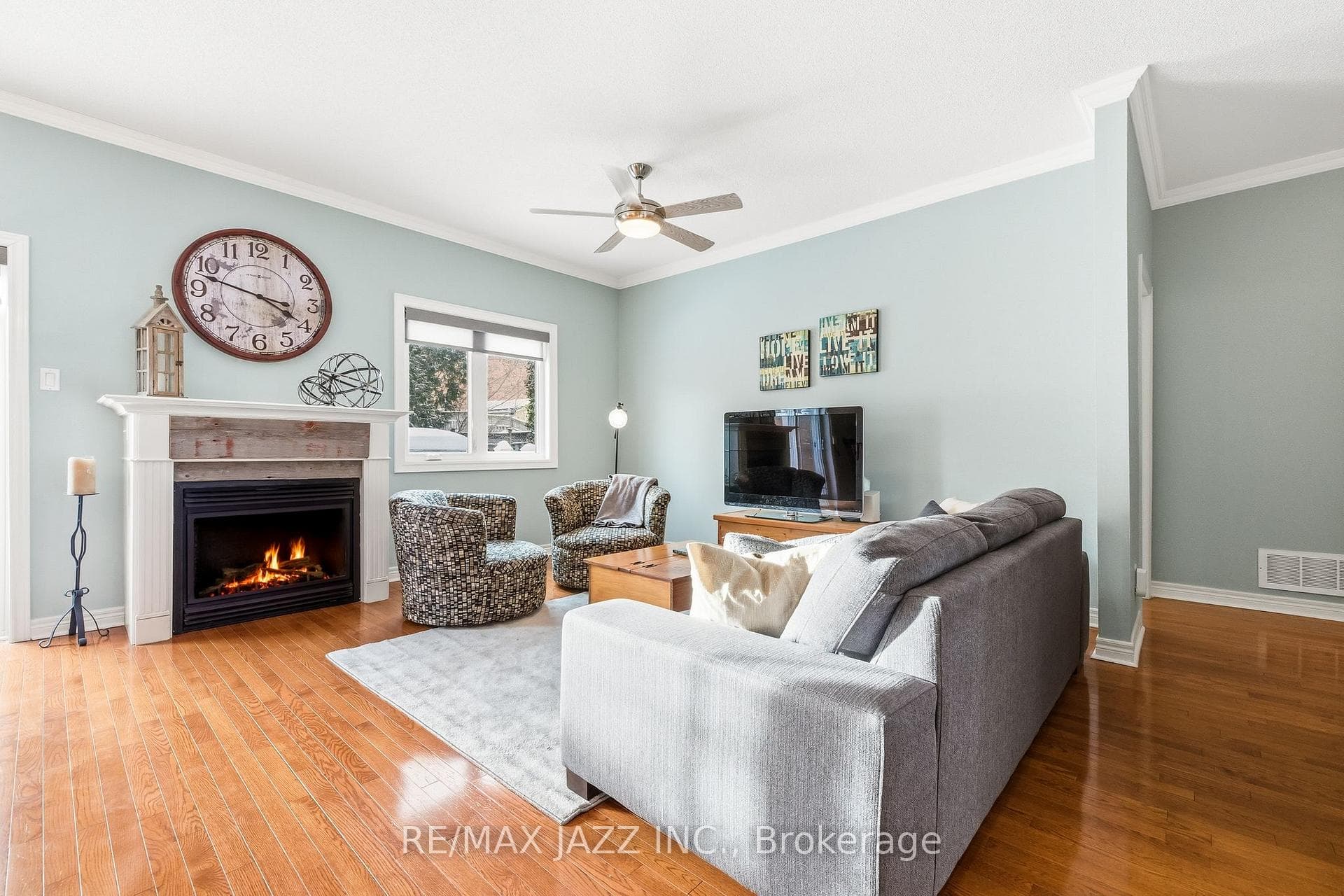 107 Earl Cuddie Boulevard photo 13