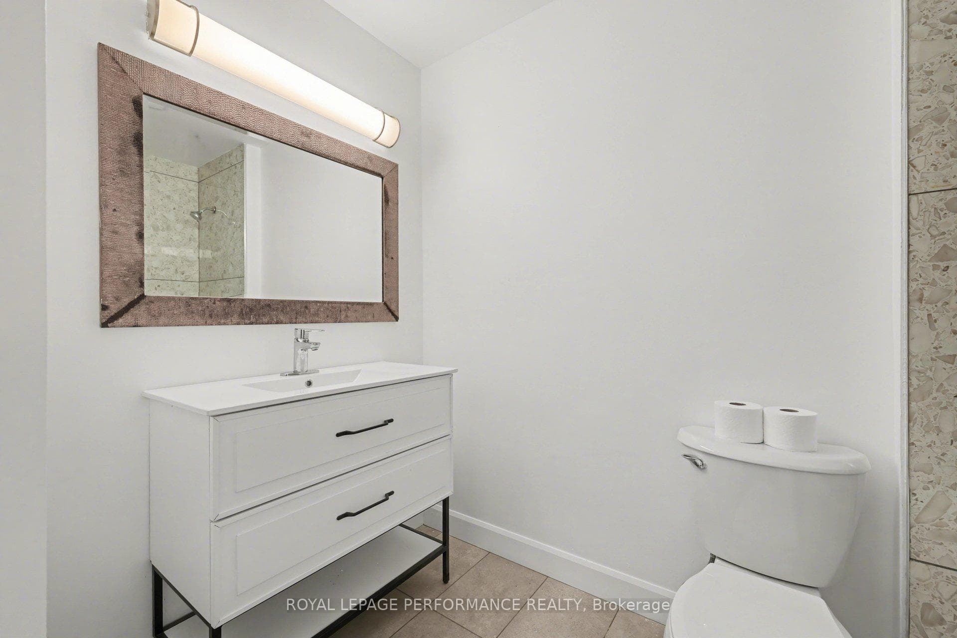 1584 Feather Lane photo 22
