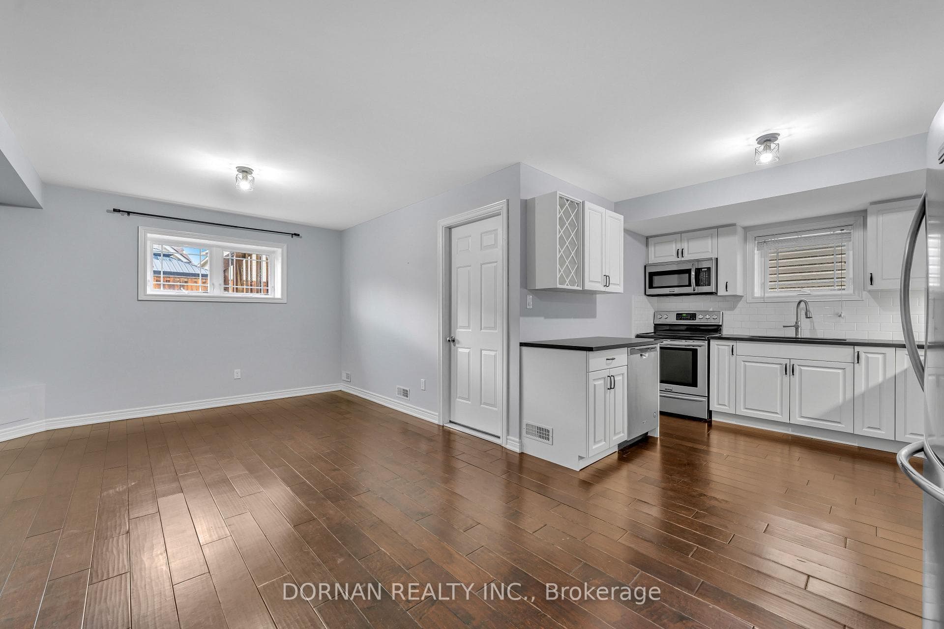 584 Grange Way Unit BASEMENT photo 9