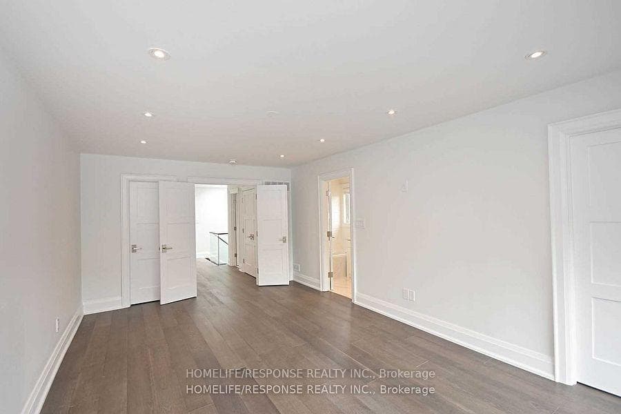 14A Pine Avenue photo 10