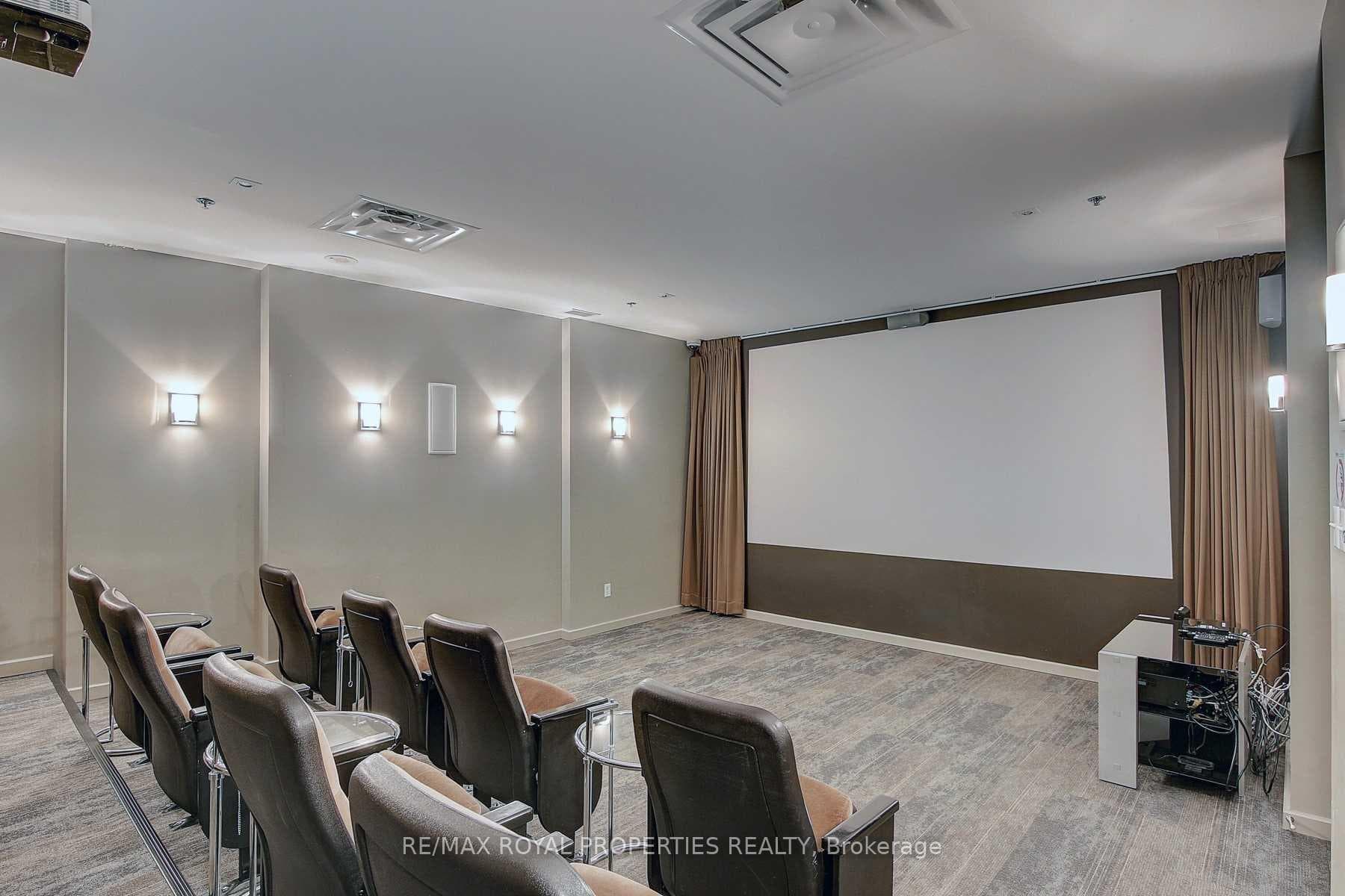 23 Hollywood Avenue Unit 3302 photo 31