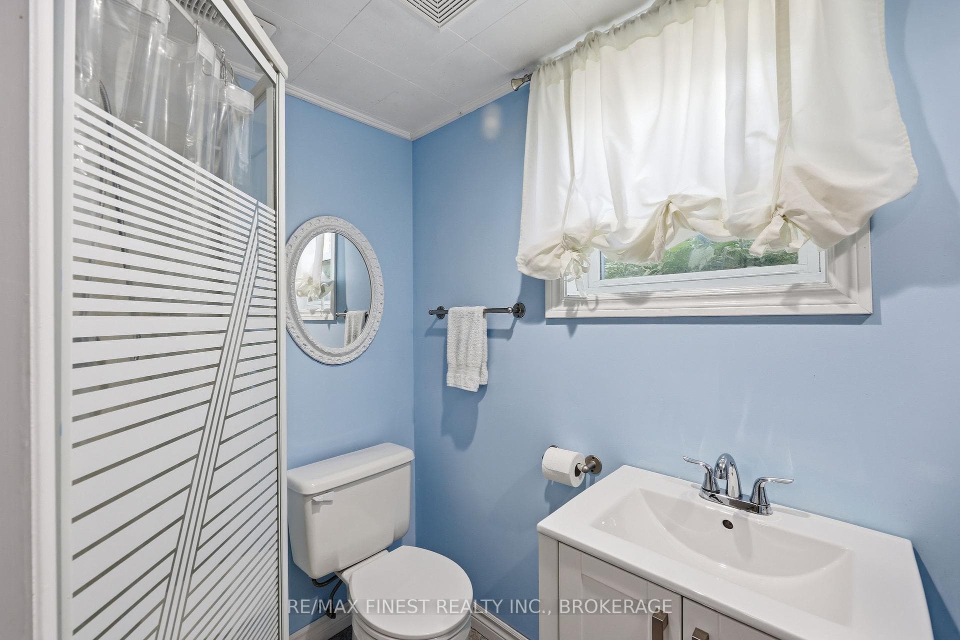 371 Old Quarry Road photo 31