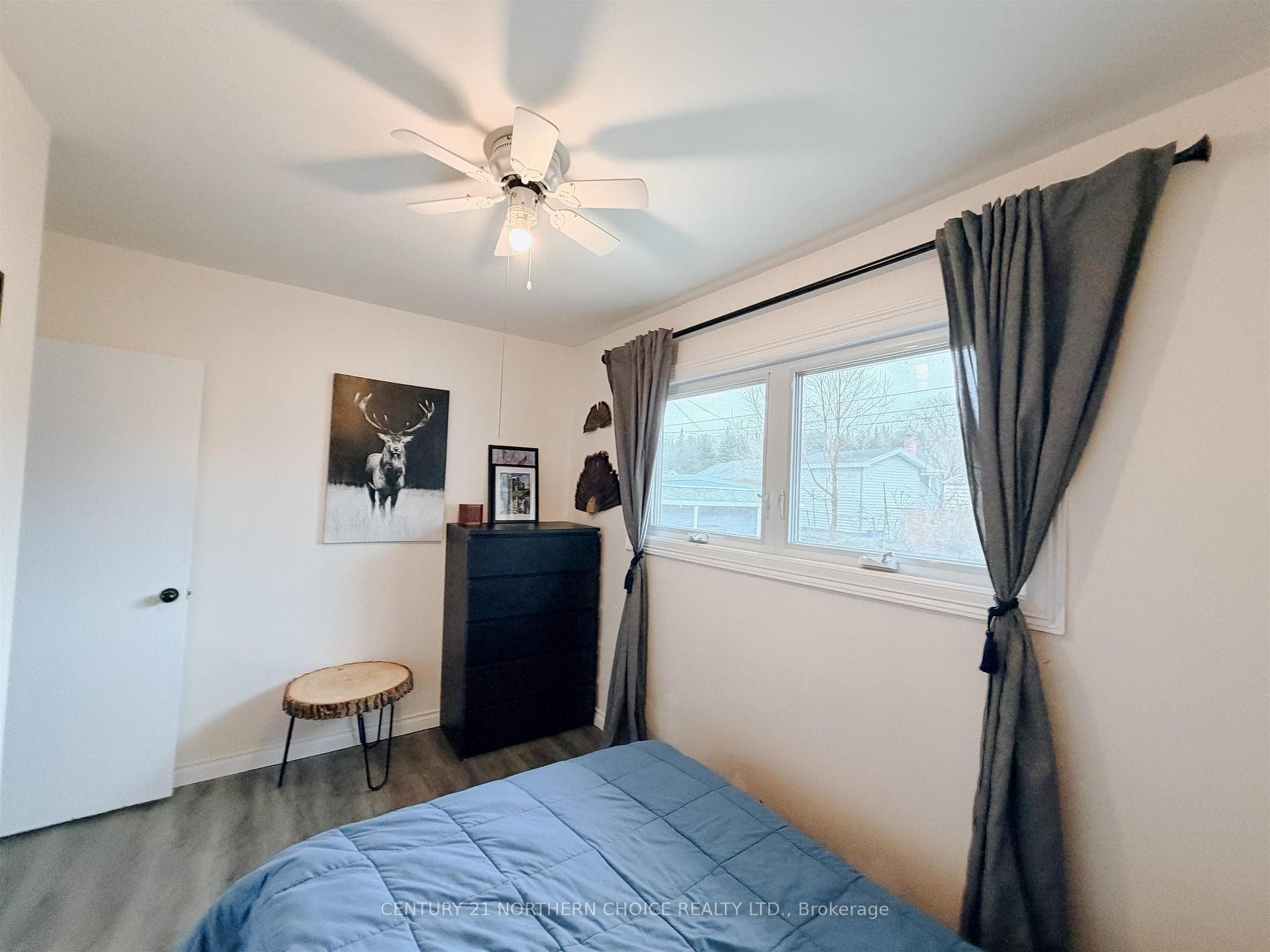 1267 Valley Drive photo 15