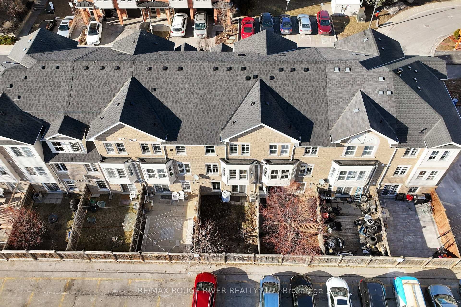 65 Archibald Mews photo 3