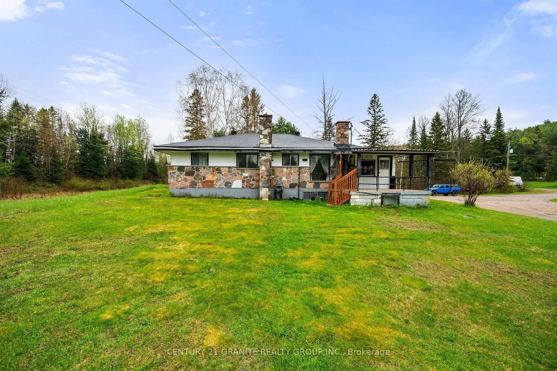 65 Victoria Drive photo 5