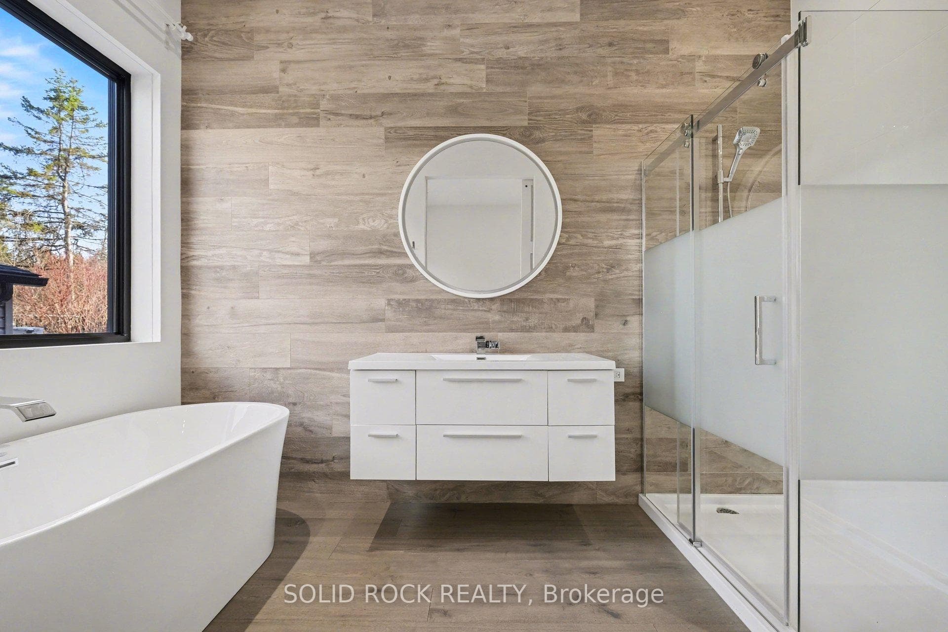 19 Neely Street photo 25