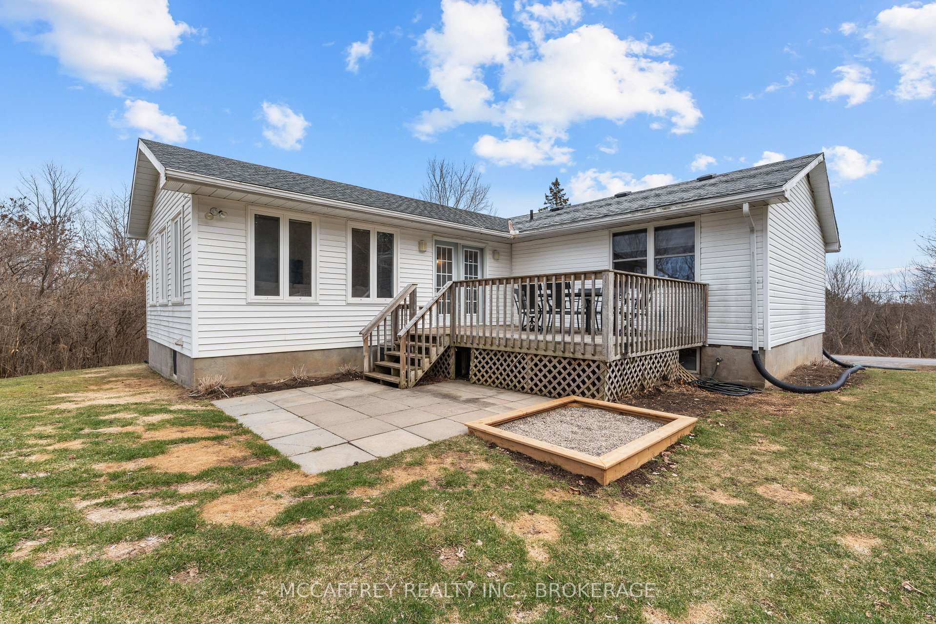 25 Jones Street photo 44