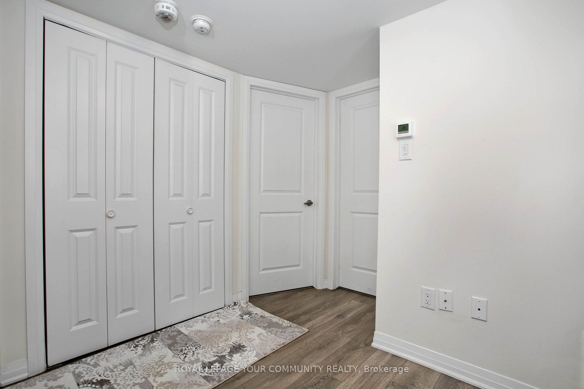 179 William Duncan Road Unit 2 photo 19