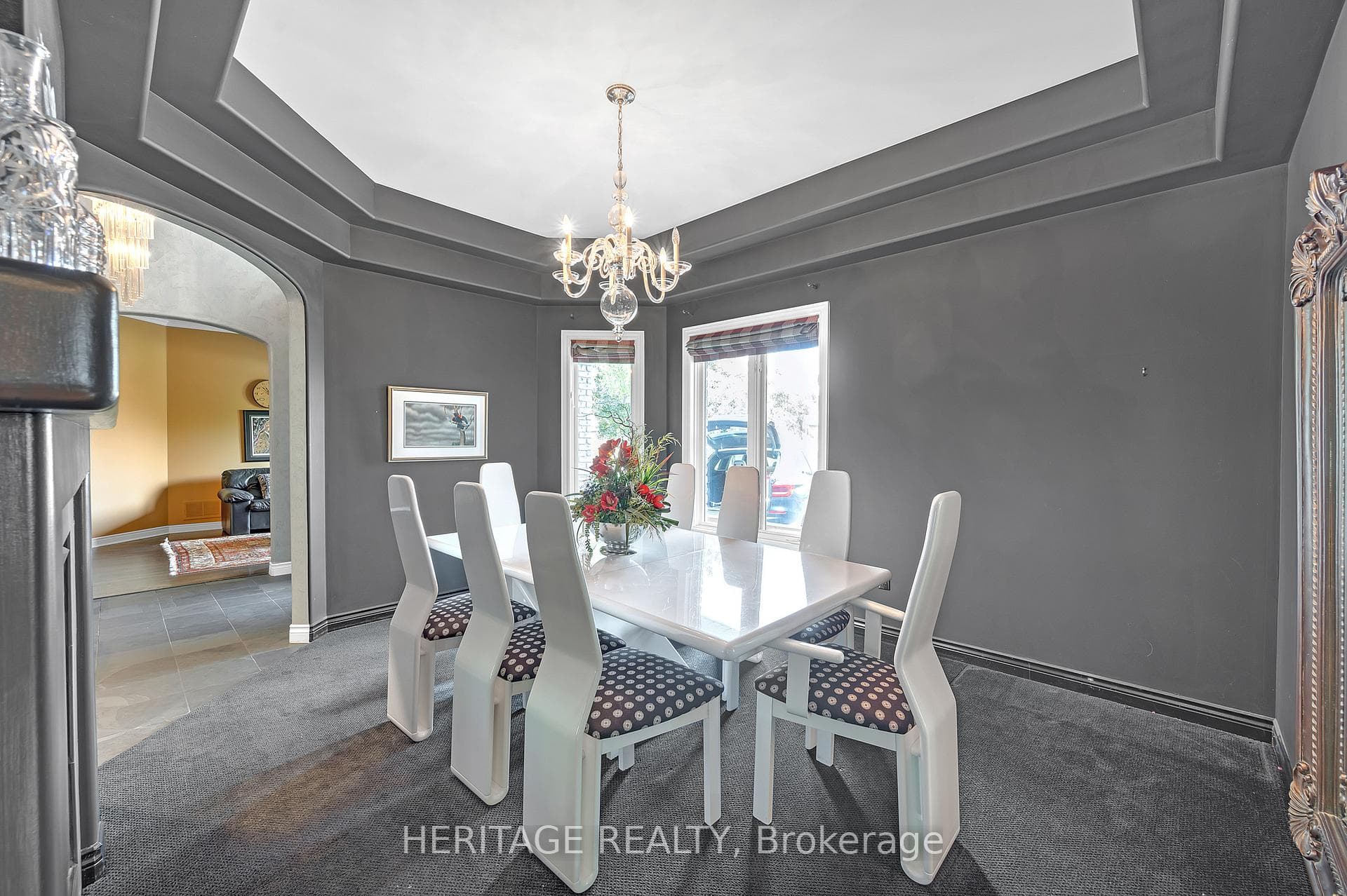 118 Grindstone Way photo 3