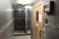 816 Lansdowne Avenue Unit 418 photo 8