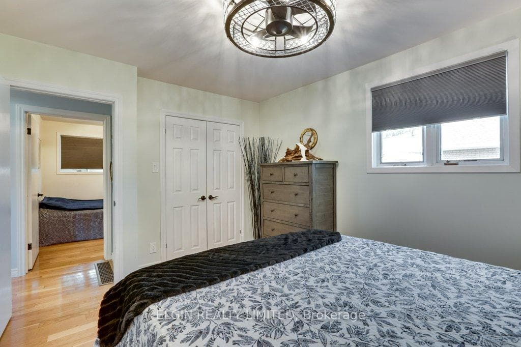 324 Carlow Road photo 11
