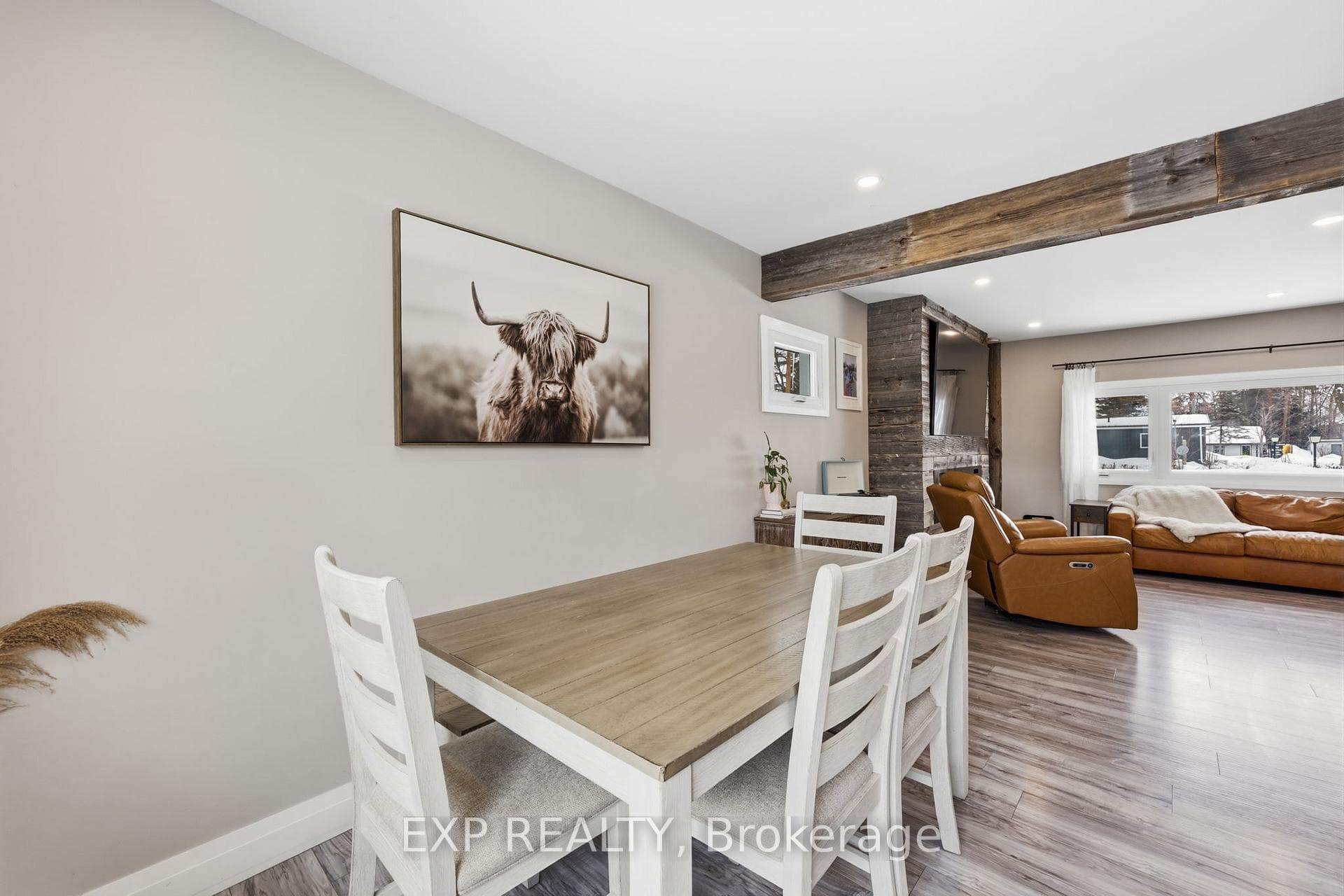 22 Cecil Street photo 15