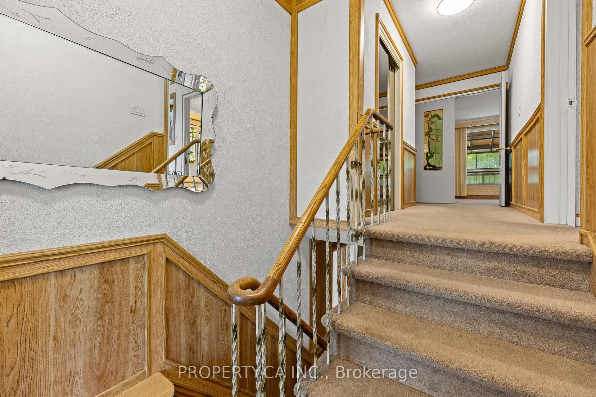 77 Troutbrooke Drive photo 24