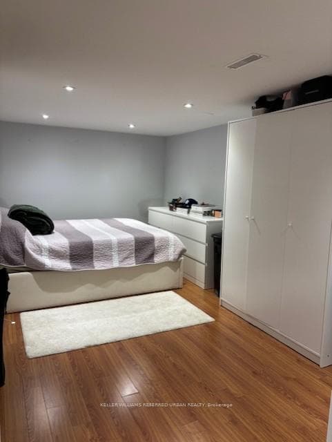 9 Delroy Drive Unit BSMT photo 10