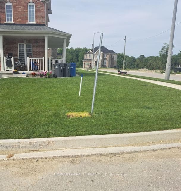 1 Elsegood Drive photo 4