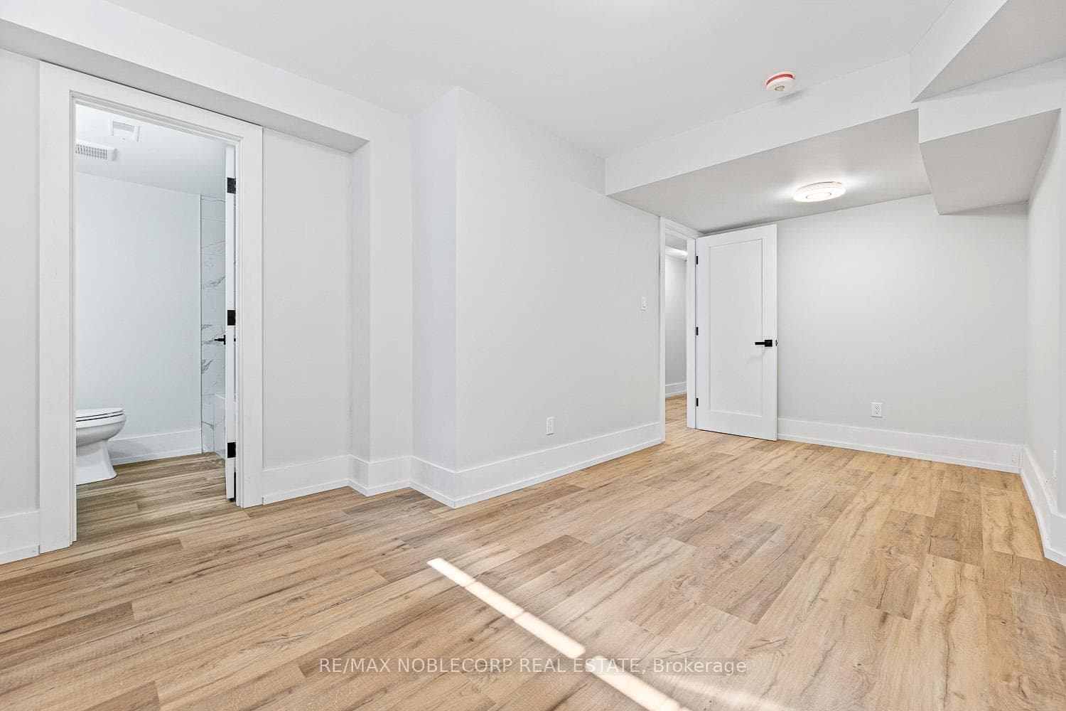 108 Enderby Road Unit 2 photo 3