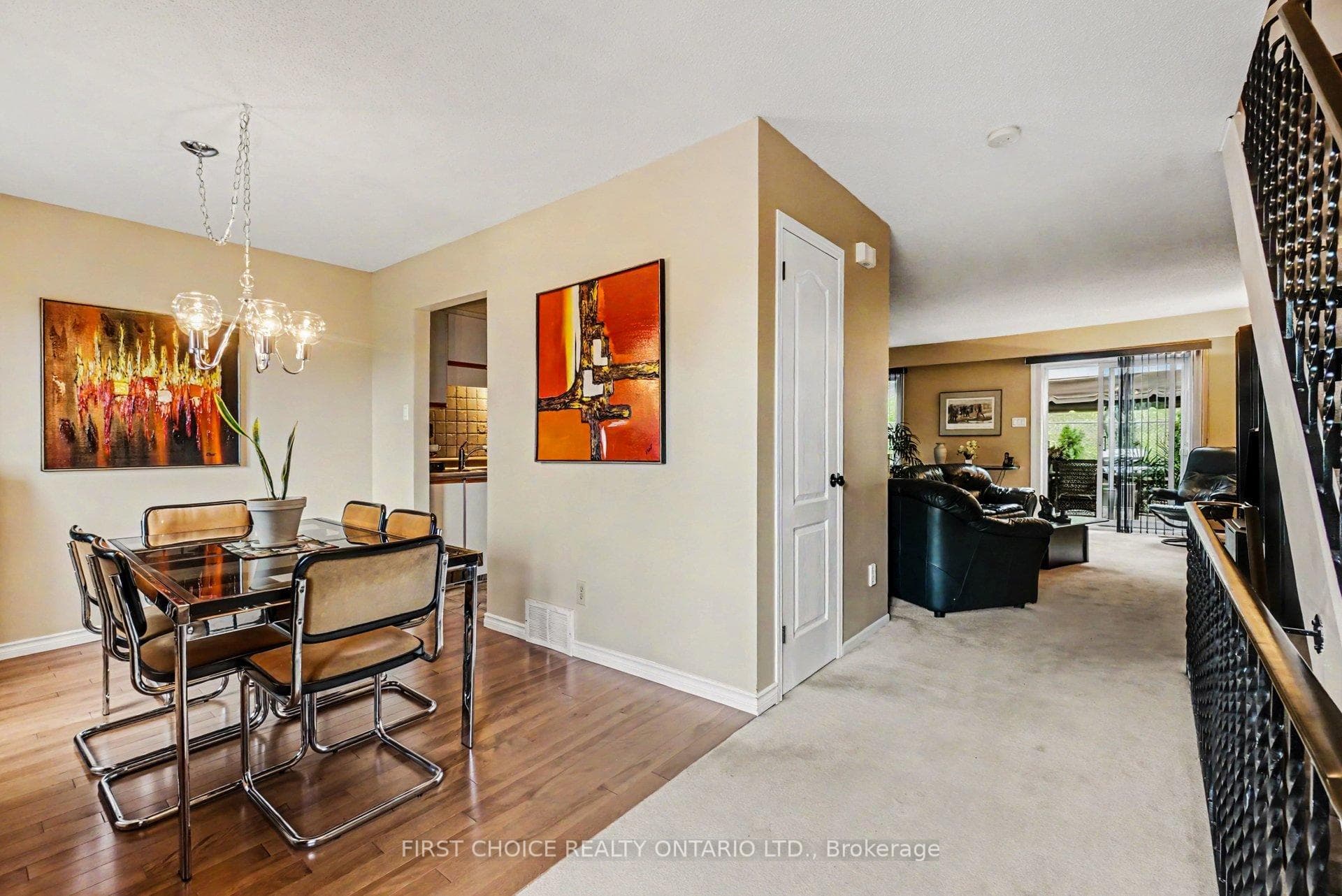 1793 Axminster Court Unit 34 photo 6
