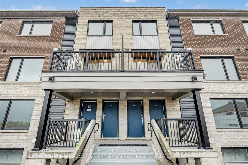 801 Glenroy Gilbert Drive Unit 19 photo 3
